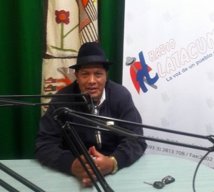 12718191_515920565258940_1453335198350715325_n