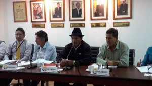 12919790_515787118605618_4712283708786231434_n