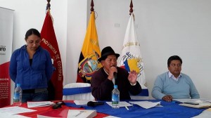 12920389_513453422172321_8971992759692944175_n