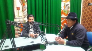 12932847_515920641925599_4790016002369395261_n