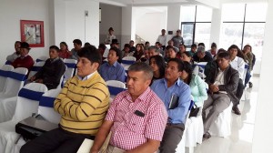 12932894_513453445505652_1623274555995078097_n