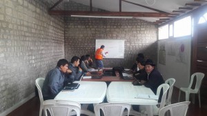 12938243_1281555451873087_3303864369475172972_n