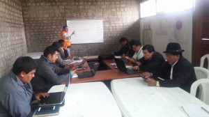 12963811_1281555528539746_2517005568006535240_n