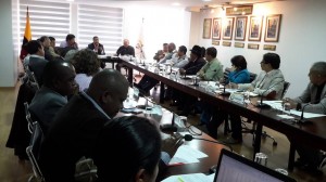 12973565_515787171938946_7178847514532979020_o